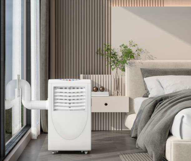 Best HVAC Air Duct Cleaning  in Pella, IA