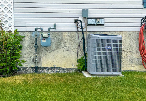 Best HVAC Replacement Cost  in Pella, IA